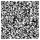 QR code with Patrick Jf Gratton Inc contacts