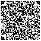 QR code with Patterson-Uti Drilling CO contacts