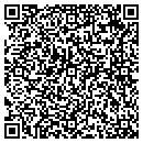 QR code with Bahn Bret M MD contacts