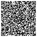 QR code with Bisger Homes Inc contacts