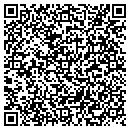 QR code with Penn Resources Inc contacts