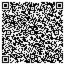 QR code with Fajas Charols Corp contacts