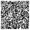 QR code with Bauer Rl & Assocs Inc contacts
