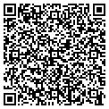 QR code with Bayer & Assoc contacts
