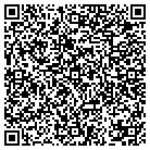 QR code with Family Care Center of N Miami Inc contacts