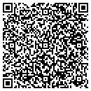 QR code with B&B Curry Enterprises Inc contacts