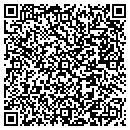 QR code with B & B Enterprises contacts