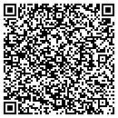 QR code with Bradshaw Construction Corp contacts