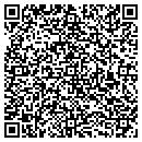 QR code with Baldwin James L MD contacts