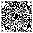 QR code with Primexx Operating Corporation contacts