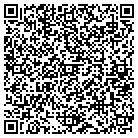 QR code with Ballard Darren D MD contacts