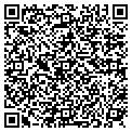 QR code with Tiburon contacts