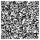 QR code with Bricklayers Union Local of VA contacts