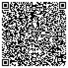 QR code with I O C Innovators Of Change LLC contacts