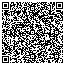 QR code with Ion Assets Ltd contacts