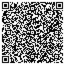 QR code with Beachland Technology Group contacts