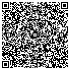 QR code with Rock Island Resource CO Inc contacts