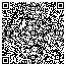 QR code with Barach Eric M MD contacts