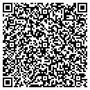 QR code with Ro-Jo Inc contacts