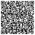QR code with Roland E Mcdonald Trust Inc contacts