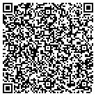 QR code with Barakate Michael S MD contacts