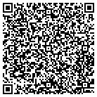QR code with Texaco Xpress Lube contacts