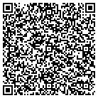 QR code with Bearing Distributors, Inc contacts