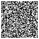 QR code with Baran Alp S MD contacts