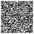 QR code with Roosevelt Elliott Jr Oil And Gas contacts