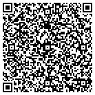 QR code with Rosewood Resources Inc contacts