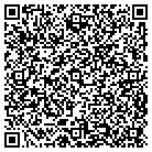 QR code with Beben Enterprises Group contacts