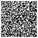 QR code with Barbaro Ryan P MD contacts