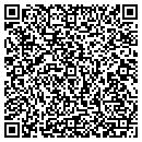 QR code with Iris Recruiting contacts