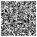 QR code with Barbas Nancy R MD contacts