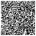 QR code with Roy Guffey Oil Company contacts