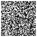QR code with KALO & Verheul contacts