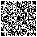 QR code with Carpentry Plus contacts