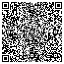 QR code with Barclay Beth MD contacts