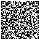 QR code with Beginning To Heal contacts