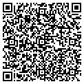QR code with Scott Heape contacts
