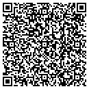 QR code with Barks John D MD contacts