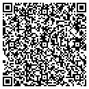 QR code with Seven W Resources Inc contacts