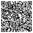 QR code with BehPal contacts