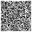 QR code with Barr Daniel C MD contacts