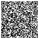 QR code with Cary Design & Construction contacts
