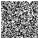 QR code with Fernando Toledo contacts