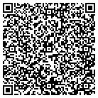 QR code with Sidney E Pinkston Jr contacts
