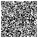 QR code with Horn Insurance contacts