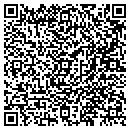 QR code with Cafe Smoothie contacts