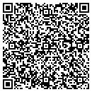 QR code with Catering Done Right contacts